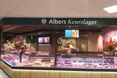 Winkel-Albers