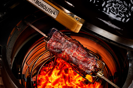 BBQ